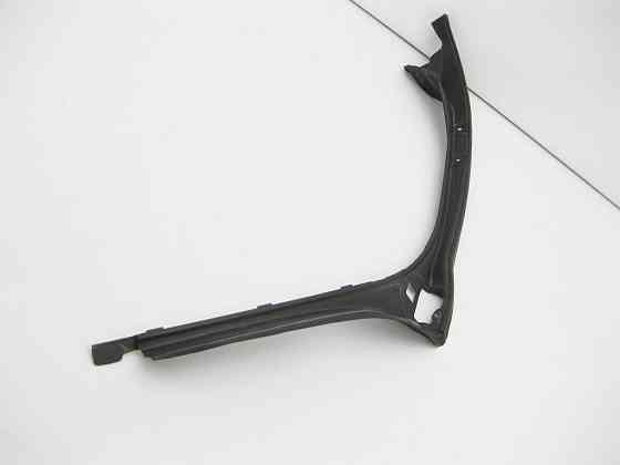 Mercedes-Benz  A2516901630 9051 Накладка отвору багажника права R-Class W251 R-class short W251 R-class long V251 Одесса