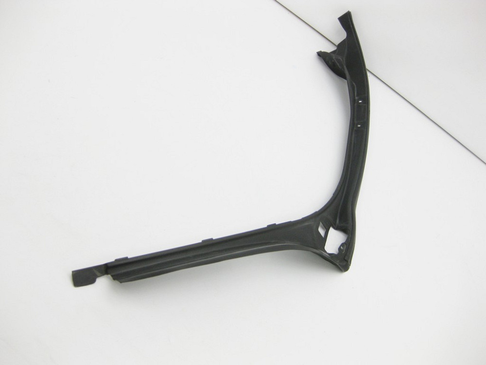 Mercedes-Benz  A2516901630 9051 Накладка отвору багажника права R-Class W251 R-class short W251 R-class long V251 Одесса - изображение 4