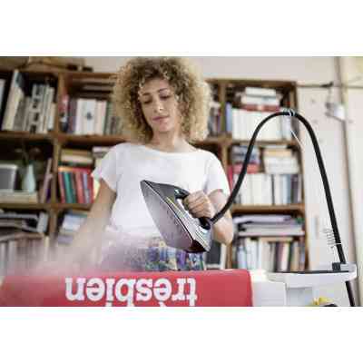 Праска Karcher EasyFinish для SC 4-5 (2.863-310.0) Вінниця