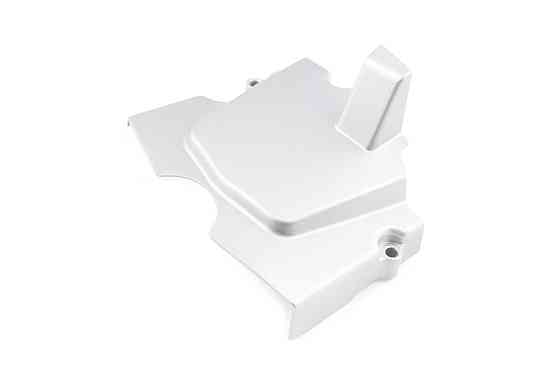 Кришка зірки передньої 4T ZJ125/150 ZZQ Київ