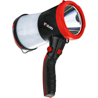 Ліхтар Yato YT-08579 Вінниця - фото 10