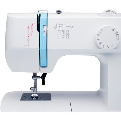 Швейная машина Minerva Horizon R Винница - изображение 7