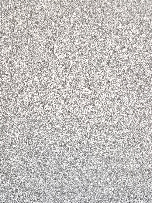 Шпалери метрові вінілові на флізеліні Sintra Structure однотонні без структури пісочні 520321 Київ - фото 2