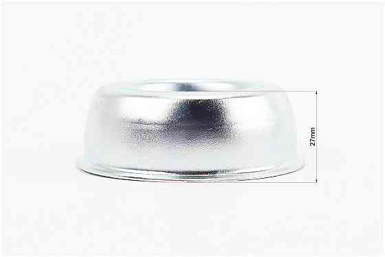 Чашка притискна косильного диска  FS-36/38/40/44/55/72/74/75/76/80/83/85/87/90/100/110/120/130/200/250/300/350 /400/450/460 Киев