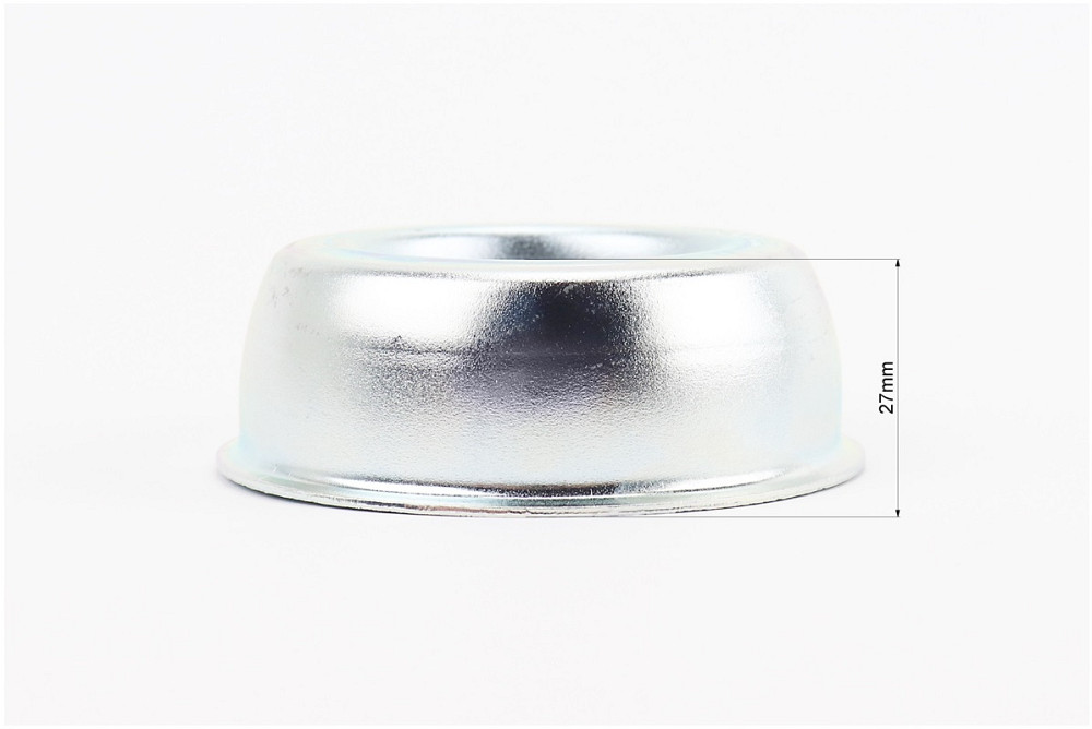 Чашка притискна косильного диска  FS-36/38/40/44/55/72/74/75/76/80/83/85/87/90/100/110/120/130/200/250/300/350 /400/450/460 Киев - изображение 4