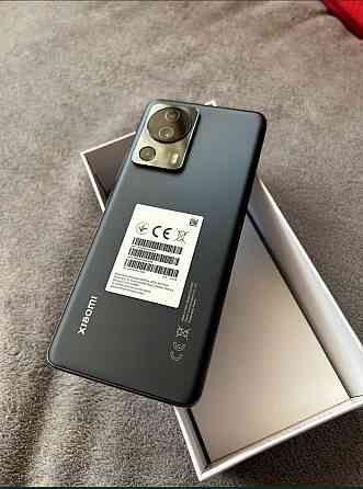 Смартфон Xiaomi 13 Lite 8/128 Київ