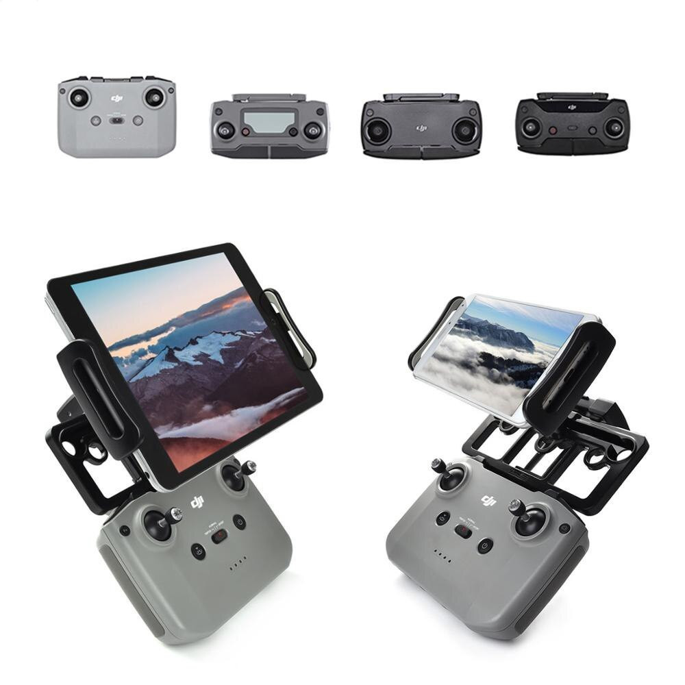 Держатель планшета квадрокоптера DJI Mavic 3 / Air 2S / Mini 3 / Mini 2 STARTRC 1108329 Киев - изображение 2