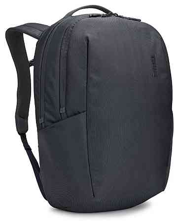 Рюкзак Thule Subterra 2 Backpack 27L TSLB-417 Dark Slate (7096678) Киев
