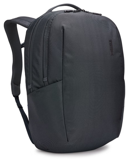 Рюкзак Thule Subterra 2 Backpack 27L TSLB-417 Dark Slate (7096678) Киев - изображение 1
