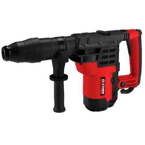RH-1400 MAX Електроперфоратор SDS-Max STARK Одеса