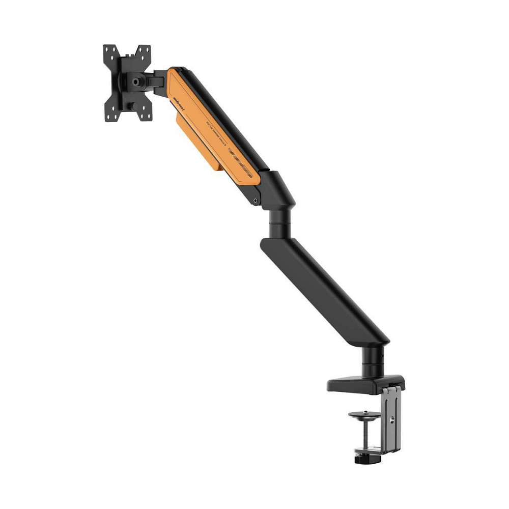 Кронштейн Anda Seat Stealth II 17