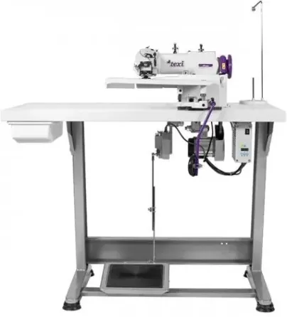 Швейна машина Podszywarka Przemysłowa Texi Accura Premium Київ