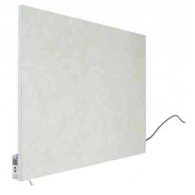 Обігрівач Teploceramic TCM-RA750-692168 Вінниця