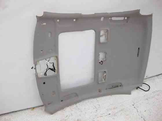 Mercedes-Benz  A2216900650 7J16 Сіра обшивка стелі під люк S-Class W221 short Одеса