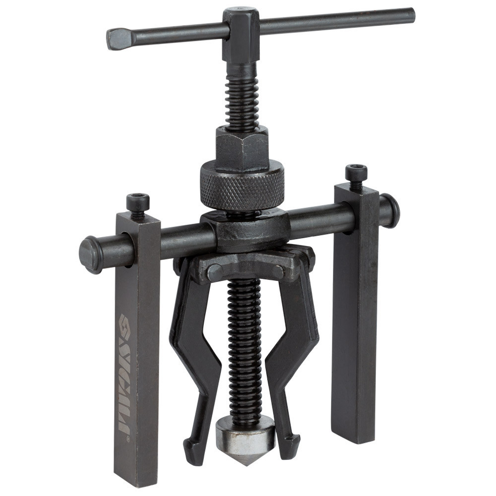 Съемник подшипников внутренний Ø20-50мм SIGMA (6222131) Киев - изображение 2