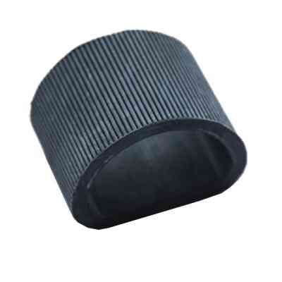 Накладка ролика захвата Canon MF3110/3228/5730/MF5750/5770 аналог FL2-1046-01 AHK (3204640) Винница