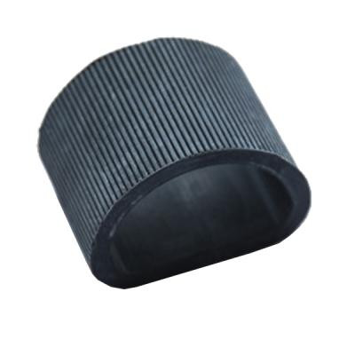 Накладка ролика захвата Canon MF3110/3228/5730/MF5750/5770 аналог FL2-1046-01 AHK (3204640) Винница - изображение 1