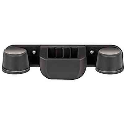 Пилосос MPM MOD-34 Вінниця