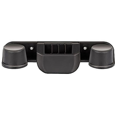 Пылесос MPM MOD-34 Винница - изображение 2