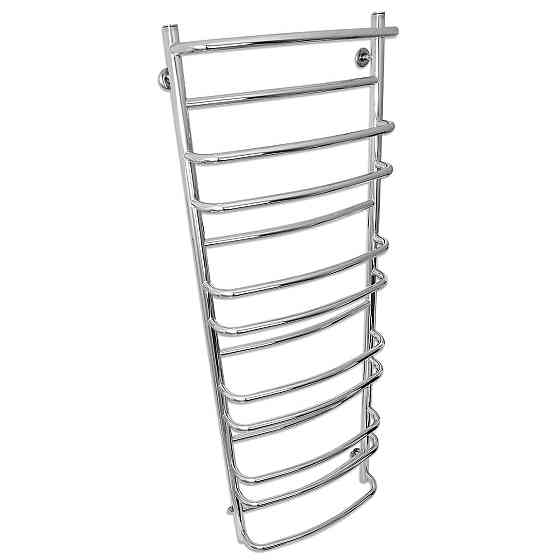 Водяна сушарка для рушників Laris Євромікс П15 500x1500 Київ