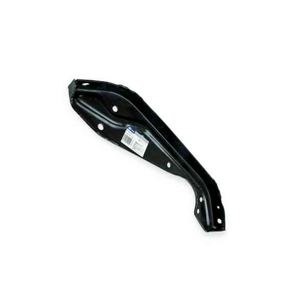 Балка двигателя (конек) таврия Мукачево