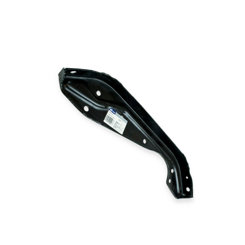 Балка двигуна (коник) таврія Мукачево - фото 1