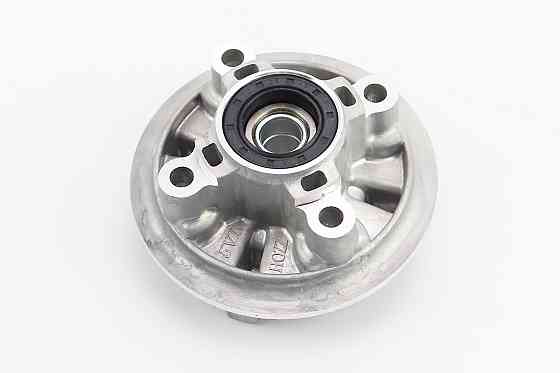 Панель демпферна з підшипником, тип 3 Київ