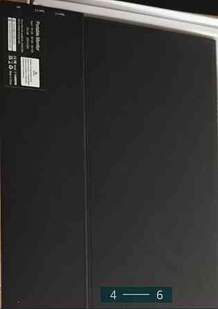 Портативний Монітор із чохлом Unew 15.6" Київ