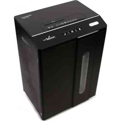 Уничтожитель документов ShredMARK 1740M (2*8мм) (24315) Винница