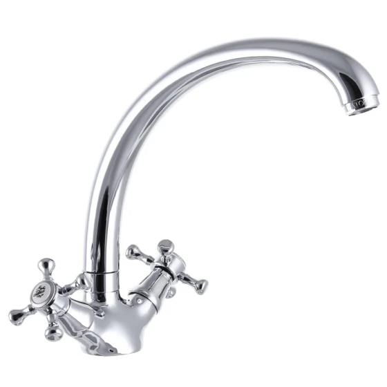 Кухонный смеситель Champion MF 273 CH0076 Харьков