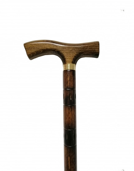 Тростина Garcia Classico 82 Дніпро - фото 6