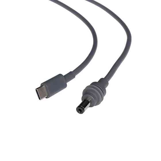 Кабель живлення для Starlink Mini E-NET Type-C/DC 10м (73-00656) Киев