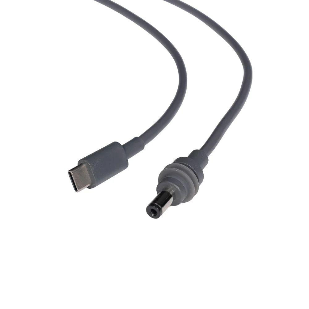 Кабель живлення для Starlink Mini E-NET Type-C/DC 10м (73-00656) Киев - изображение 4