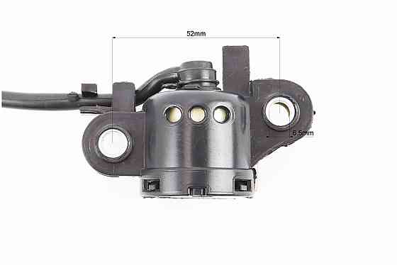 Датчик рівня мастила 168F/170F/173F/177F/182F/188F/190F Тип 5 Киев