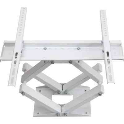 Кронштейн Charmount TV04T-R6 White Вінниця