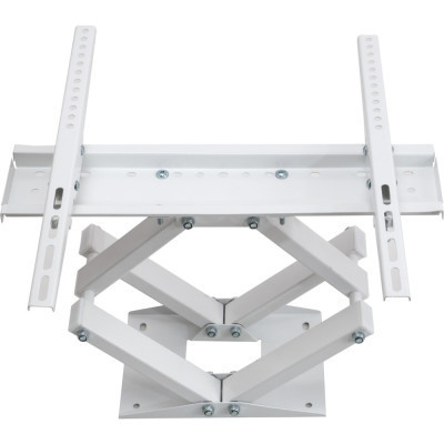 Кронштейн Charmount TV04T-R6 White Вінниця - фото 3