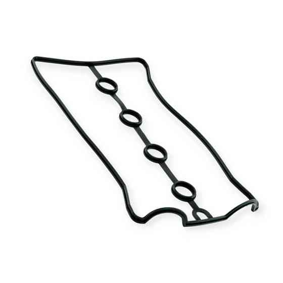 Прокладка кришки Ланос, Nexia 1.6 алюм кришка ( ) клапанної Мукачево