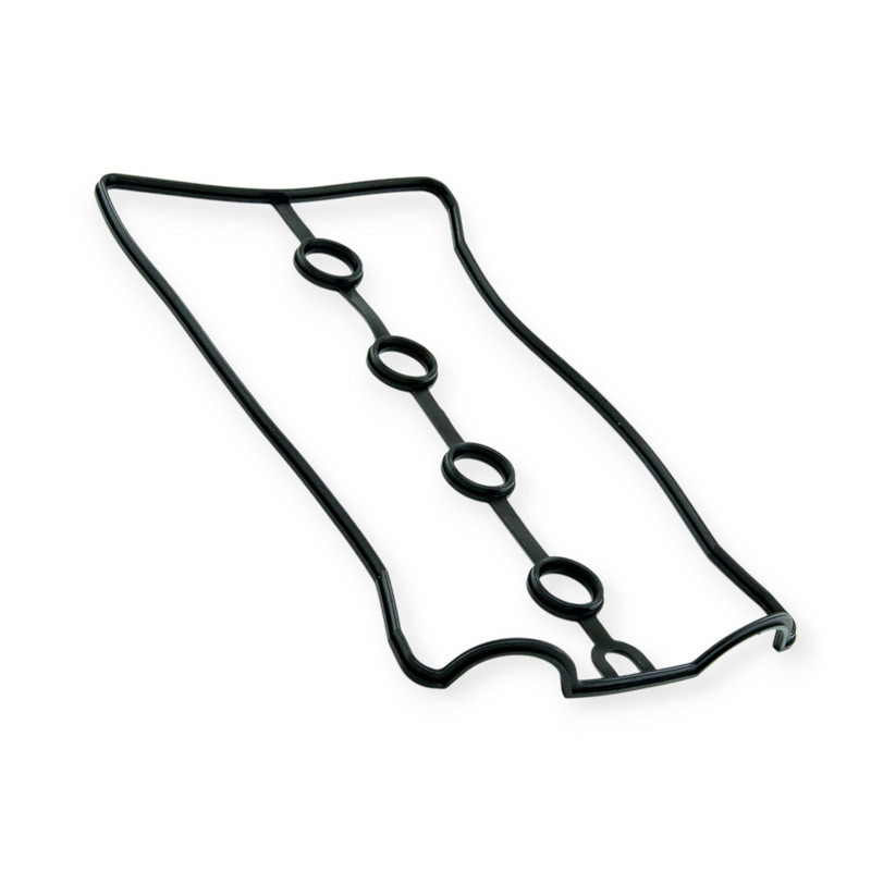 Прокладка крышки Ланос, Nexia 1.6 алюм крышка ( ) клапанной Мукачево - изображение 1