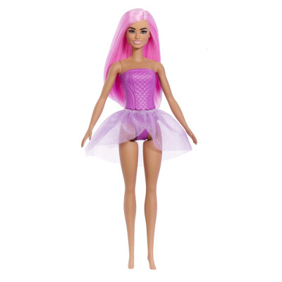 Игровой набор Barbie Адвент-календарь Фантастическая трансформация (JFL66) Винница - изображение 5