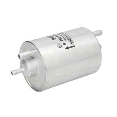 Фильтр топливный Bosch 0450915003 Винница