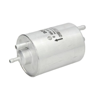 Фільтр паливний Bosch 0450915003 Вінниця - фото 1