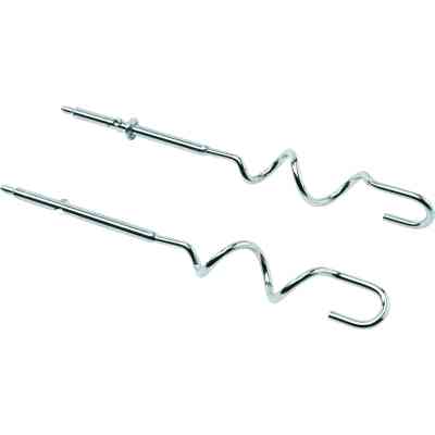 Міксер ECG RS 836 (RS836) Вінниця