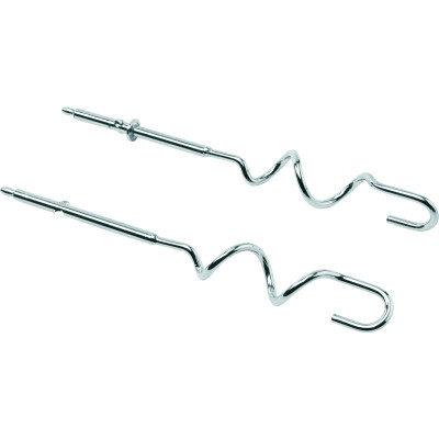 Міксер ECG RS 836 (RS836) Вінниця - фото 2