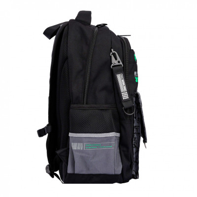 Рюкзак шкільний Yes Extreme Brave TS-48 (559924) Вінниця - фото 5