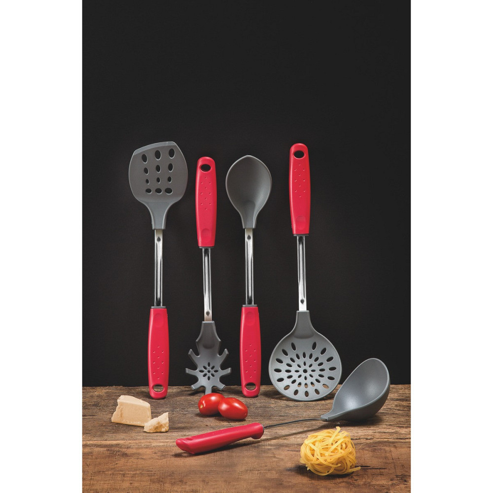 Ложка для спагетти TRAMONTINA Utilita (6360717) Киев - изображение 2