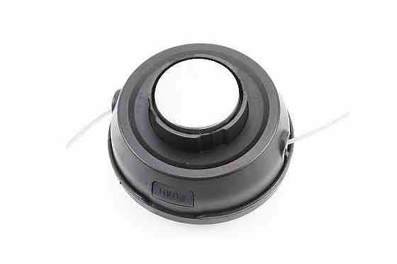 Шпуля (бабина, котушка), САМОНАМОТУЮЧА, "Підшипник" Киев