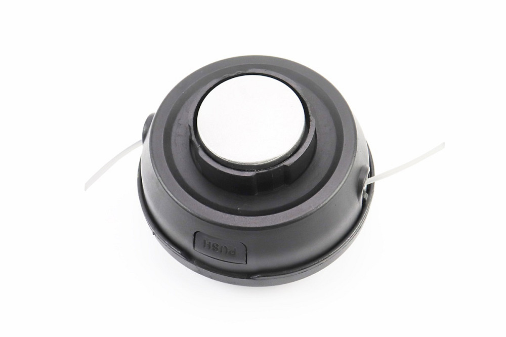 Шпуля (бабина, котушка), САМОНАМОТУЮЧА, "Підшипник" Киев - изображение 1