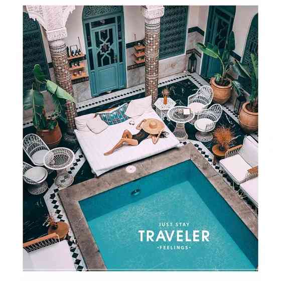 Тетрадь общая 