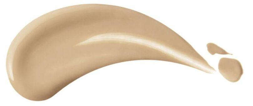 Тональний крем Shiseido Revitalessence Skin Glow Foundation SPF 30 PA+++ 330 Bamboo Слов'янськ - фото 2