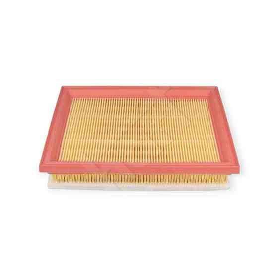 Фильтр Mini Mini (R50, R53) 1.6i 2001- воздушный Мукачево